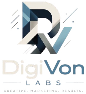 digivonlabs.com