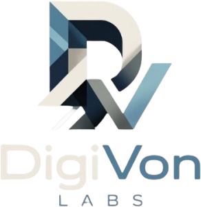 digivonlabs.com